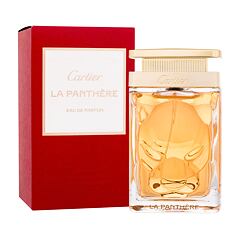 Parfemska voda Cartier La Panthère 100 ml
