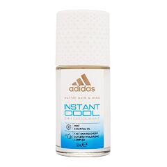 Dezodorans Adidas Instant Cool 50 ml