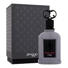Parfemska voda Zimaya Stallion 100 ml
