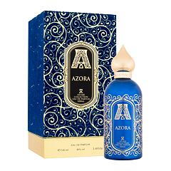 Parfemska voda Attar Collection Azora 100 ml