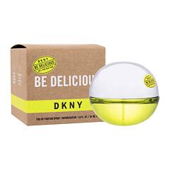 Parfemska voda DKNY Be Delicious 30 ml