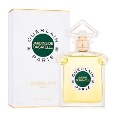 Parfemska voda Guerlain Jardins de Bagatelle 75 ml