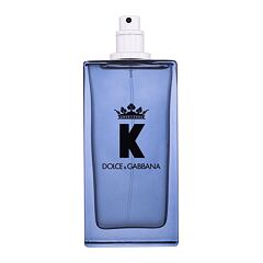 Parfemska voda Dolce&Gabbana K 100 ml Testeri