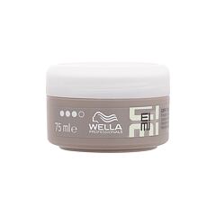 Vosak za kosu Wella Professionals Eimi Grip Cream 75 ml
