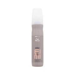 Proizvodi za volumen kose Wella Professionals Eimi Perfect Setting 150 ml