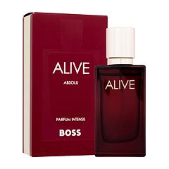 Parfem HUGO BOSS BOSS Alive Absolu 30 ml