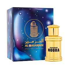 Parfemsko ulje Al Haramain Noora 12 ml
