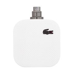 Parfemska voda Lacoste L.12.12 Blanc 100 ml Testeri