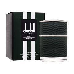 Parfemska voda Dunhill Icon Racing 50 ml