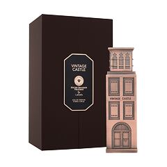 Parfemska voda Niche Emarati Vintage Castle 100 ml