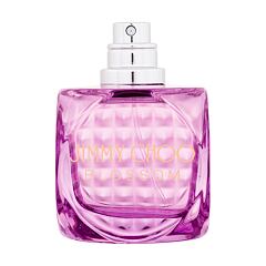 Parfemska voda Jimmy Choo Jimmy Choo Blossom Special Edition 2024 60 ml Testeri