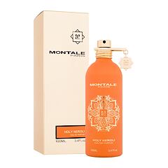 Parfemska voda Montale Holy Neroli 100 ml