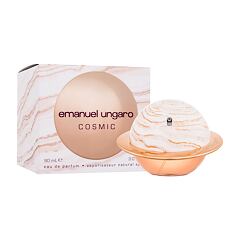 Parfemska voda Emanuel Ungaro Cosmic 90 ml