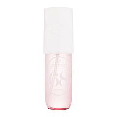 Sprej za tijelo Sol De Janeiro Cheirosa 68 Perfume Mist 90 ml