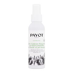 Miris za dom i difuzor PAYOT Herbier Benefical Interior Mist 100 ml