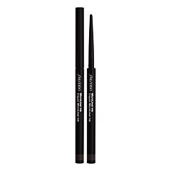 Olovka za oči Shiseido MicroLiner Ink 0,08 g