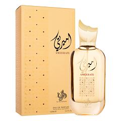 Parfemska voda Al Wataniah Ameerati 100 ml
