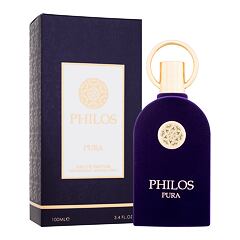 Parfemska voda Maison Alhambra Philos Pura 100 ml