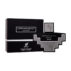 Parfemska voda Afnan Ornament 100 ml