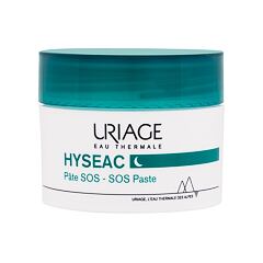 Njega problematične kože Uriage Hyséac SOS Paste 15 g