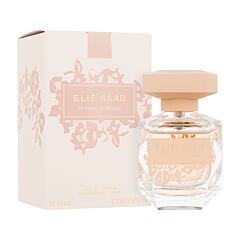 Parfemska voda Elie Saab Le Parfum Bridal 50 ml