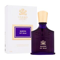 Parfemska voda Creed Queen of Silk 75 ml