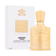 Parfemska voda Creed Millésime Impérial 50 ml