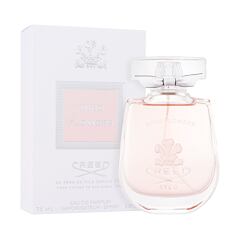 Parfemska voda Creed Wind Flowers 75 ml