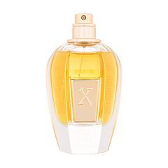 Parfem Xerjoff Shooting Stars Cruz Del Sur I 50 ml Testeri