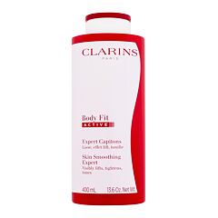 Proizvod protiv celulita i strija Clarins Body Fit Active 200 ml