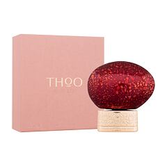 Parfemska voda The House Of Oud Royal Stone Collection Ruby Red 75 ml