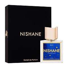 Parfemski ekstrakt Nishane B-612 50 ml