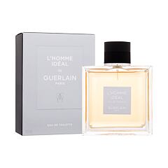 Toaletna voda Guerlain L´Homme Ideal 100 ml