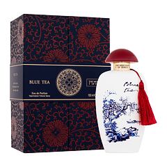 Parfemska voda The Merchant of Venice Blue Tea 100 ml