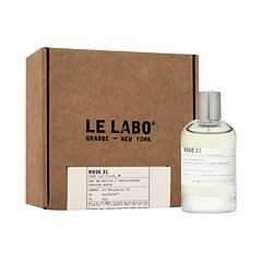 Parfemska voda Le Labo Rose 31 50 ml