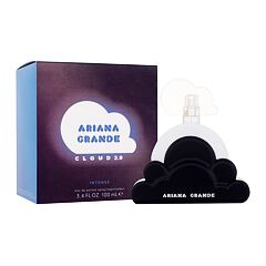 Parfemska voda Ariana Grande Cloud 2.0 Intense 100 ml