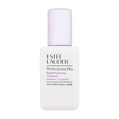 Serum za lice Estée Lauder Perfectionist Pro Rapid Brightening Treatment 50 ml