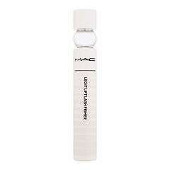 Baza za maskaru MAC M.A.CStack Legit Lift Lash Primer 12 ml