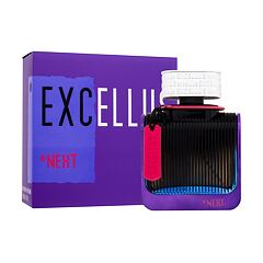 Parfemska voda Flavia Parfum Excellus Next 100 ml