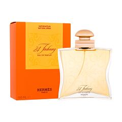 Parfemska voda Hermes 24 Faubourg 100 ml