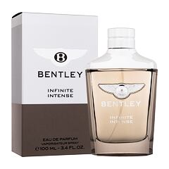 Parfemska voda Bentley Infinite Intense 100 ml