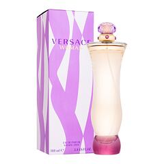Parfemska voda Versace Woman 100 ml