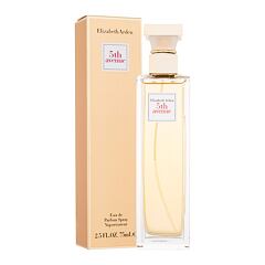 Parfemska voda Elizabeth Arden 5th Avenue 75 ml