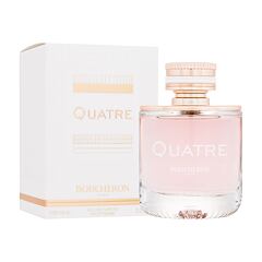 Parfemska voda Boucheron Quatre 50 ml