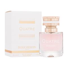 Parfemska voda Boucheron Quatre 30 ml