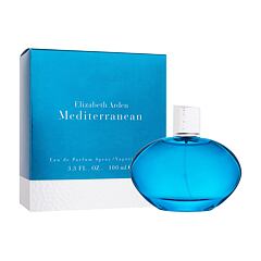 Parfemska voda Elizabeth Arden Mediterranean 100 ml