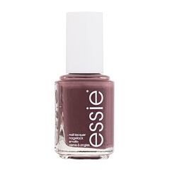 Lak za nokte Essie Nail Lacquer 13,5 ml 954 Offbeat Chic