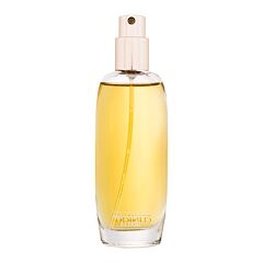 Toaletna voda Clinique Aromatics Elixir 45 ml