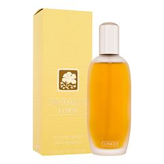 Parfemska voda Clinique Aromatics Elixir 100 ml
