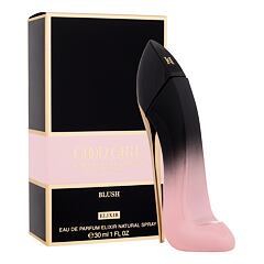 Parfemska voda Carolina Herrera Good Girl Blush Elixir 30 ml